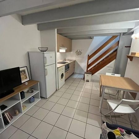 Maison 400M Plage Mimizan Esterno foto
